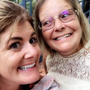 Meet your Posher, Coop-heather